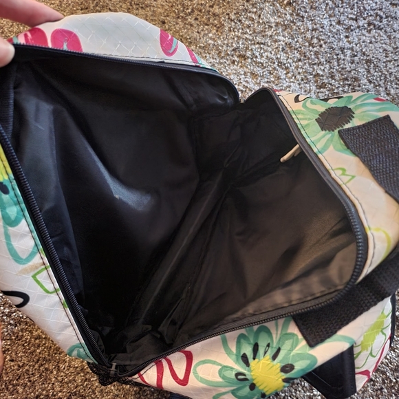 Thirty One Small size backpack - Picture 3 of 3